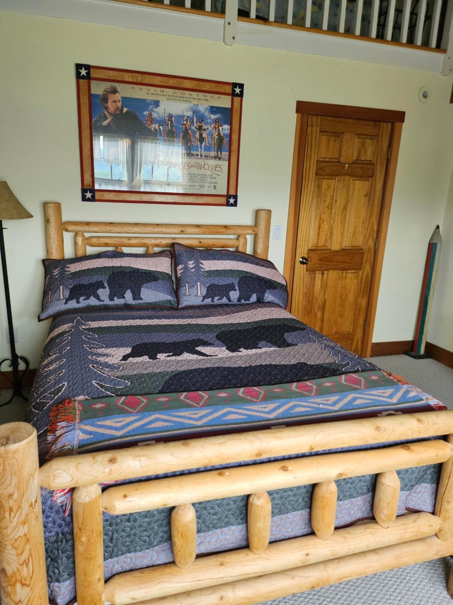 Clover Hill Farm & Country Inn Уилямстаун Екстериор снимка